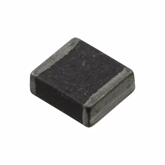 74279224551 Würth Elektronik  Ferrite Beads and Chips